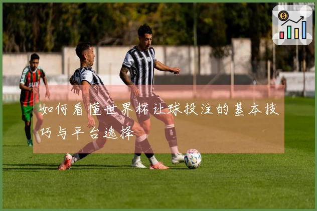 如何看懂世界杯让球投注的基本技巧与平台选择