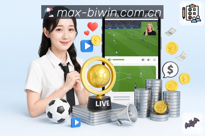 必赢活动图
